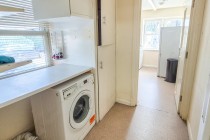 Images for Essex Road, Manor Park