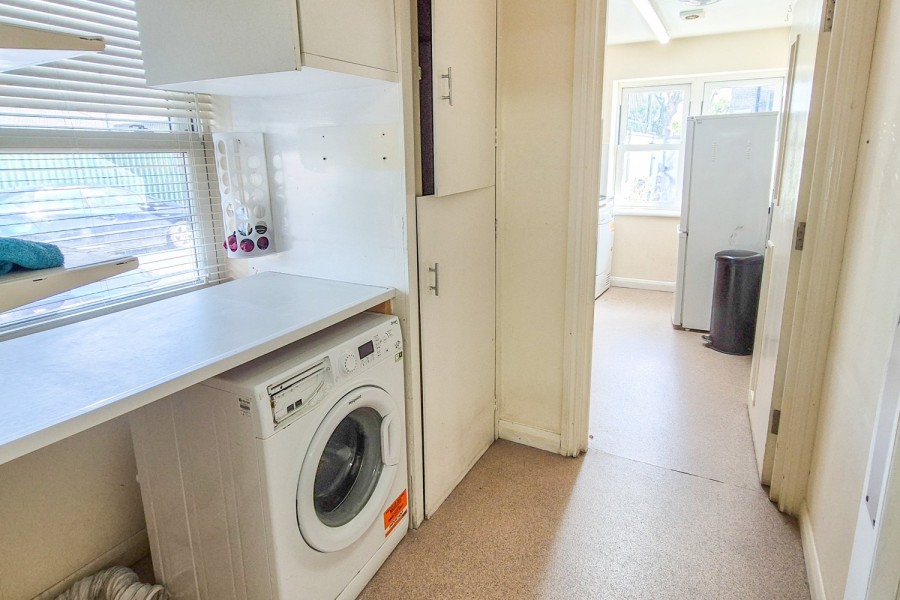 Images for Essex Road, Manor Park EAID: BID:cwc