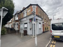 Images for Newbury Road, Highams Park