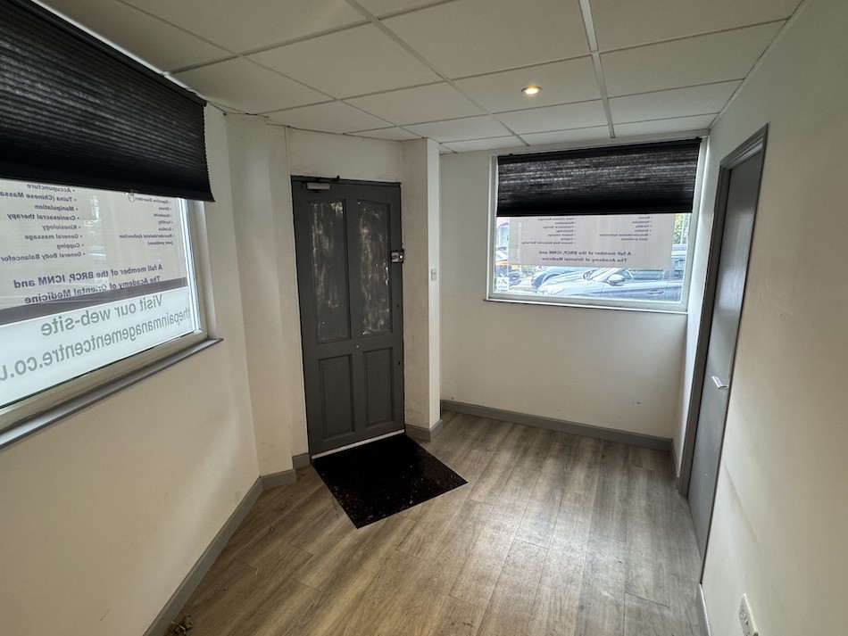 Images for Newbury Road, Highams Park EAID: BID:cwc