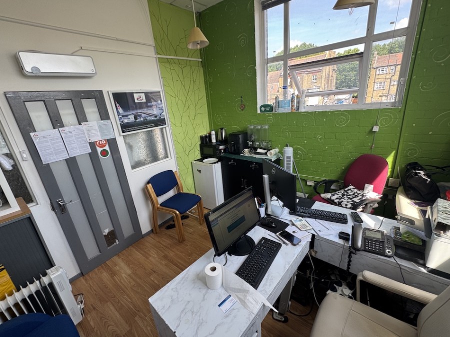 Images for Mile End Road, 82-88 Mile End Road, Whitechapel EAID: BID:cwc