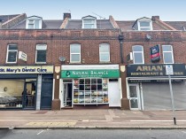 Images for St. Marys Lane, Upminster