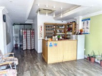 Images for St. Marys Lane, Upminster