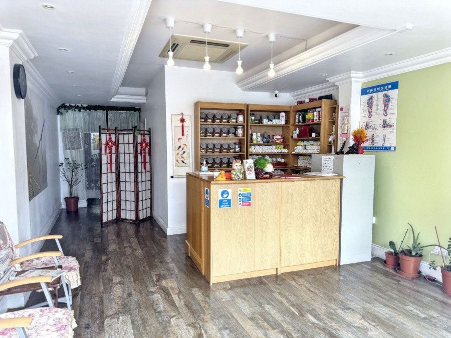 Images for St. Marys Lane, Upminster EAID: BID:cwc