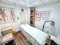 Images for St. Marys Lane, Upminster