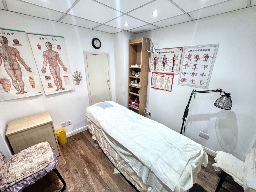 Images for St. Marys Lane, Upminster EAID: BID:cwc