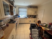 Images for St. Marys Lane, Upminster