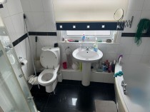 Images for St. Marys Lane, Upminster