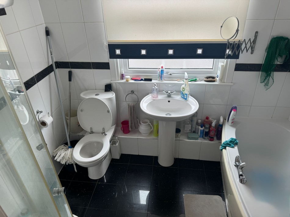 Images for St. Marys Lane, Upminster EAID: BID:cwc