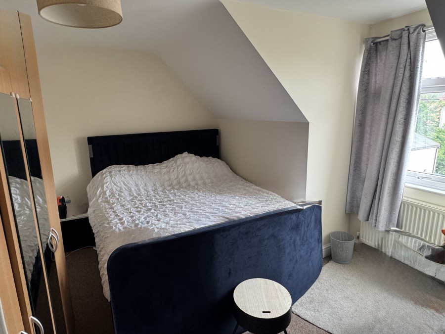 Images for St. Marys Lane, Upminster EAID: BID:cwc