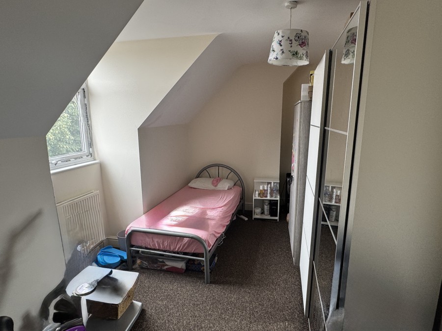 Images for St. Marys Lane, Upminster EAID: BID:cwc