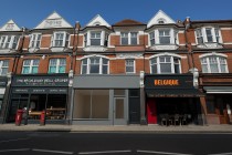 Images for The Broadway, Woodford Green