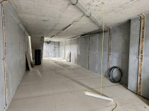 Images for The Broadway, Woodford Green