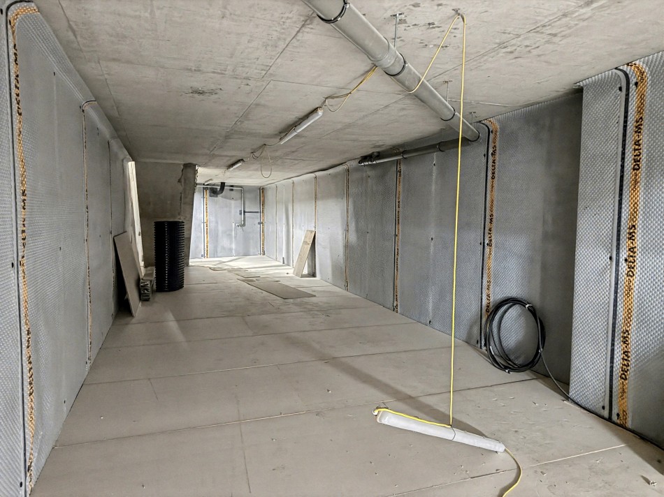 Images for The Broadway, Woodford Green EAID: BID:cwc