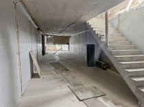 Images for The Broadway, Woodford Green