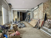 Images for The Broadway, Woodford Green