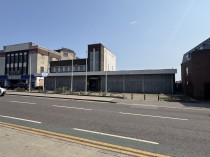 Images for High Road, South Woodford