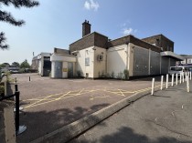 Images for High Road, South Woodford