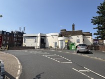 Images for High Road, South Woodford