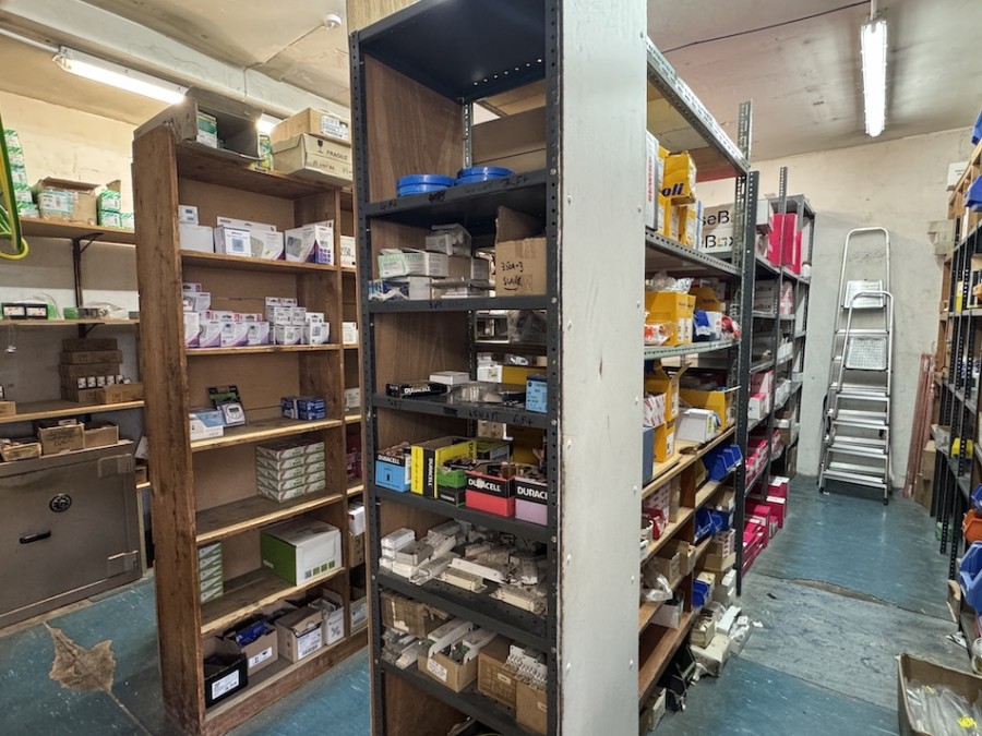 Images for Snakes Lane, Woodford Green EAID: BID:cwc