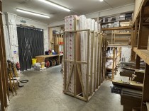 Images for Snakes Lane, Woodford Green
