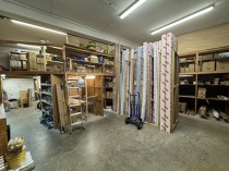 Images for Snakes Lane, Woodford Green