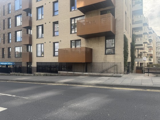 View Full Details for Penny Brookes Street, Stratford - EAID:, BID:cwc