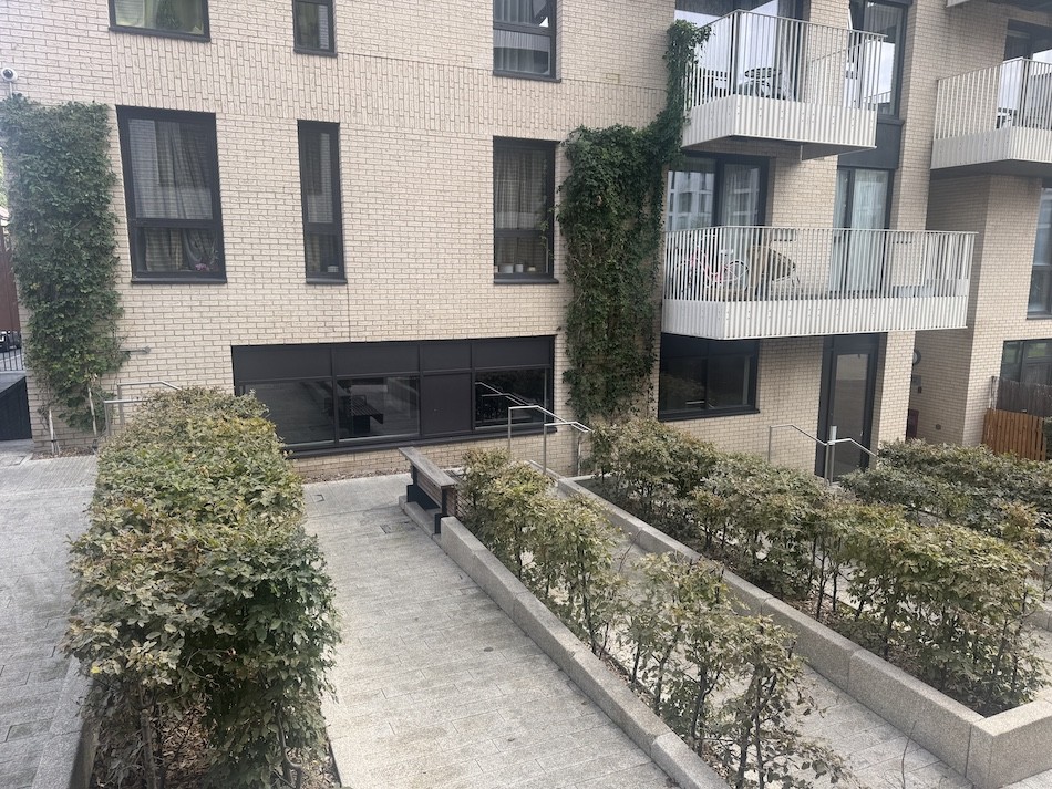 Images for Penny Brookes Street, Stratford EAID: BID:cwc