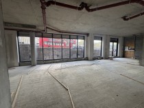 Images for Penny Brookes Street, Stratford