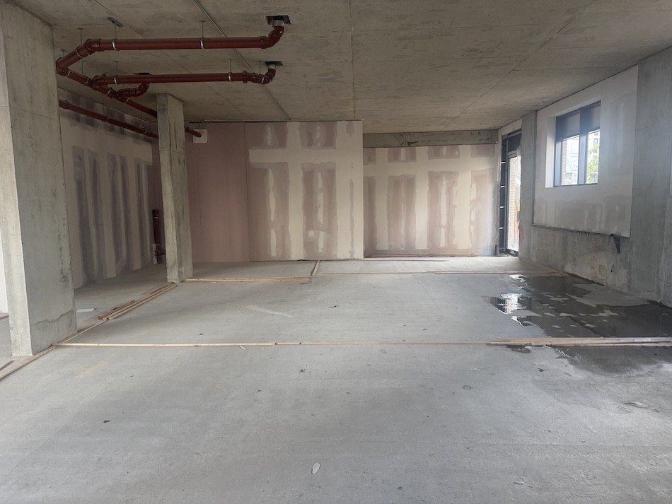 Images for Penny Brookes Street, Stratford EAID: BID:cwc