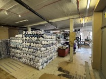 Images for Nelson Street, Whitechapel