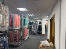 Images for Nelson Street, Whitechapel