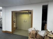 Images for Nelson Street, Whitechapel