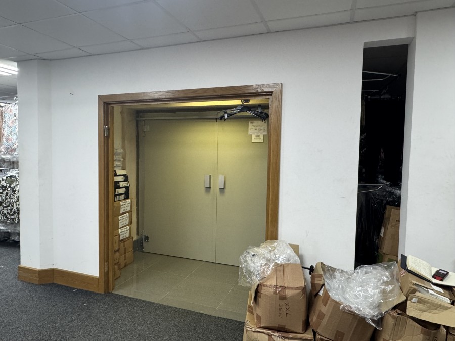 Images for Nelson Street, Whitechapel EAID: BID:cwc