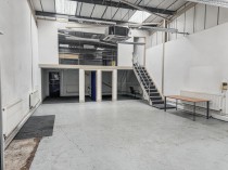 Images for Clifford Road, Walthamstow