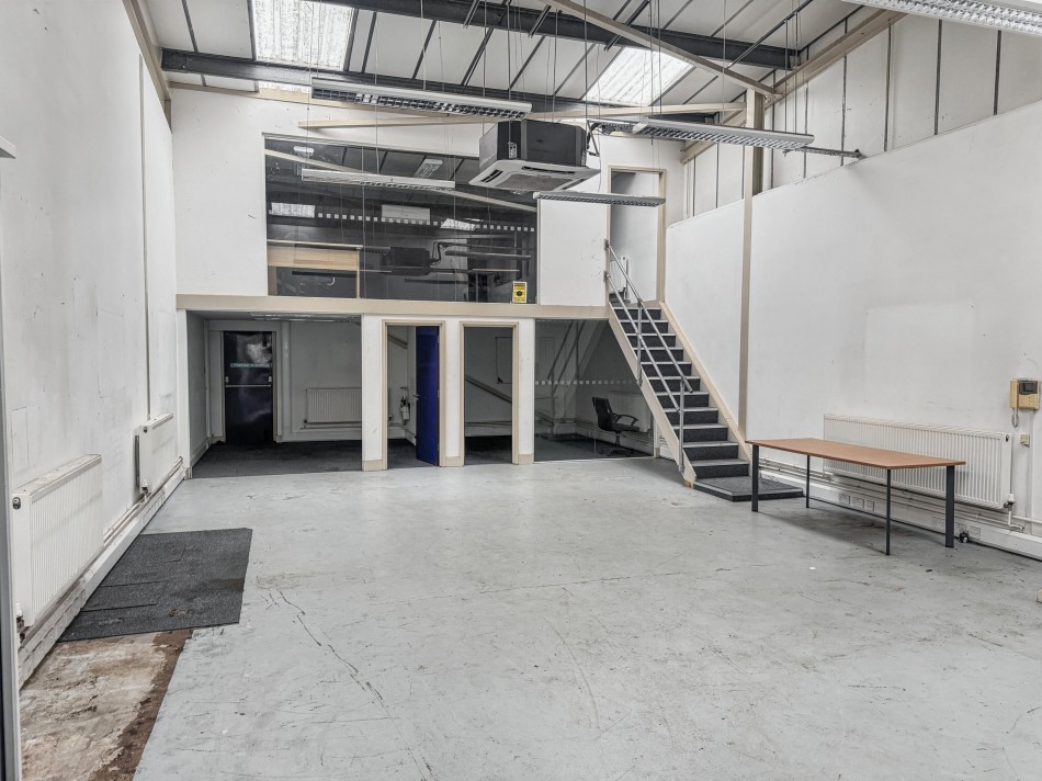 Images for Clifford Road, Walthamstow EAID: BID:cwc