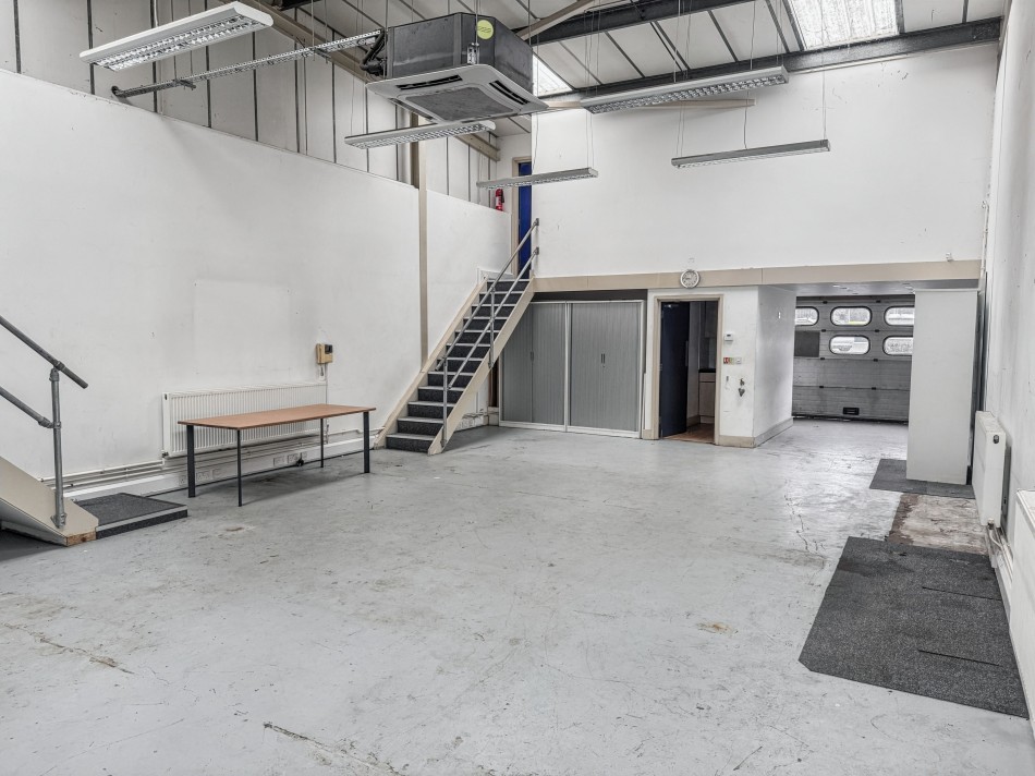 Images for Clifford Road, Walthamstow EAID: BID:cwc