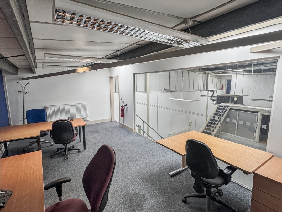 Images for Clifford Road, Walthamstow EAID: BID:cwc