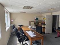 Images for Wood Street, Walthamstow