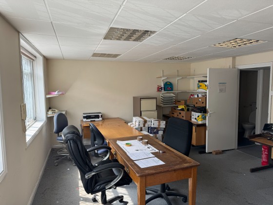 View Full Details for Wood Street, Walthamstow - EAID:, BID:cwc
