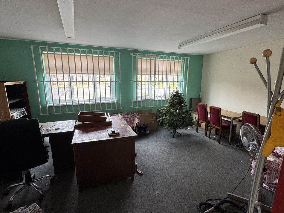 Images for Wood Street, Walthamstow EAID: BID:cwc