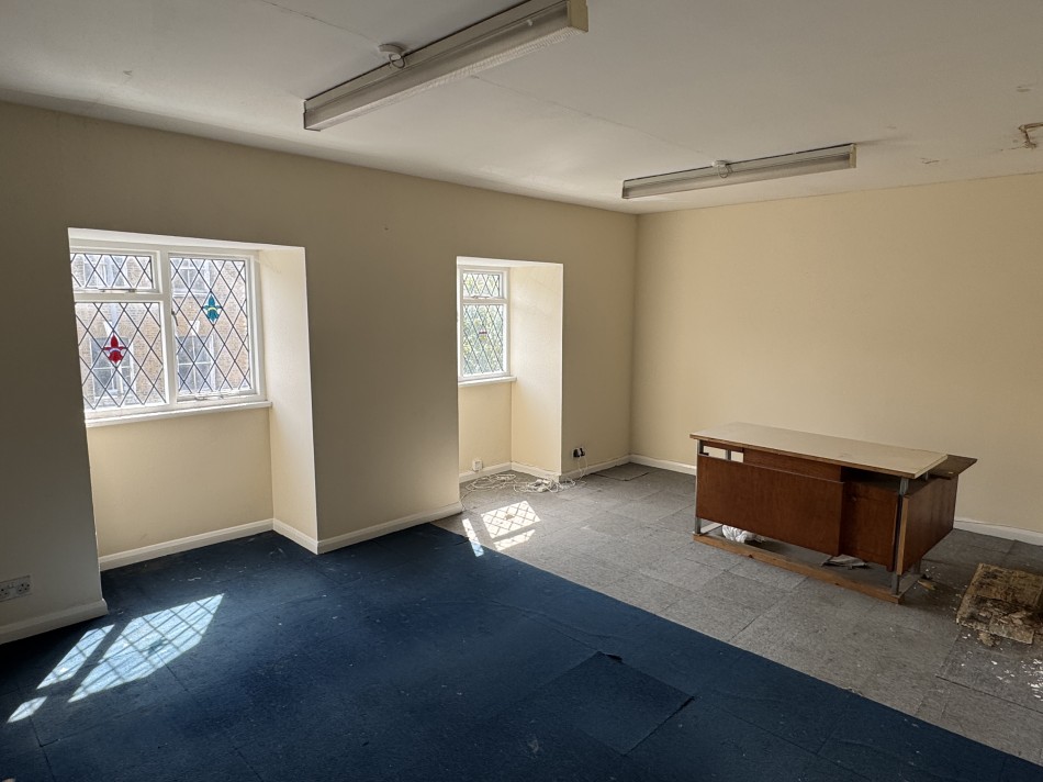 Images for Wood Street, Walthamstow EAID: BID:cwc