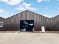 Images for Fowler Road, 62-70 Fowler Road, Hainault