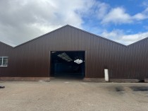 Images for 6 & 7, 62-70 Fowler Road, Hainault Business Park, Hainault