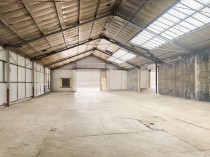 Images for Fowler Road, 62-70 Fowler Road, Hainault