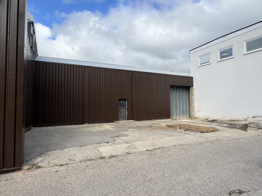 Images for 6 & 7, 62-70 Fowler Road, Hainault Business Park, Hainault EAID: BID:cwc