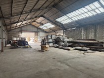 Images for 6 & 7, 62-70 Fowler Road, Hainault Business Park, Hainault