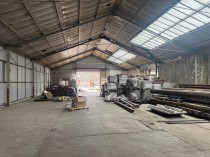 Images for 6 & 7, 62-70 Fowler Road, Hainault Business Park, Hainault