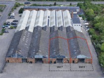 Images for Fowler Road, Hainault