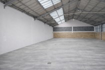 Images for Fowler Road, Hainault